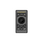 Remote Control Unit, NavNet TZT System