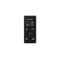 Remote Control, NavNet TZTouch