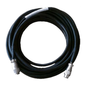 Cable Assembly, 15M, for MS100, BS704