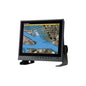 Monitor, MU150HD, 15" 4:3 Sunlight