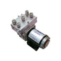Hydraulic Pump, 24V, 1.6 ci/sec.