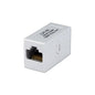 Ethernet Straight Coupler