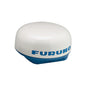 2.2kw 15" Radome 16nm for 1623