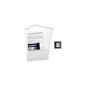 TZTL12F/15F Software on SD Card