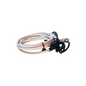 Cable Assembly, USB to 10 Pin