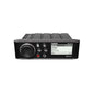 RA70i AM/FM/Bluetooth Stereo
