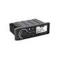 RA70NSX, AM/FM/Bluetooth/SiriusXM/N2K
