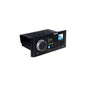 Stereo, Apollo Series Touchscreen, Wi-Fi