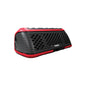 StereoActive Watersports Stereo, Red