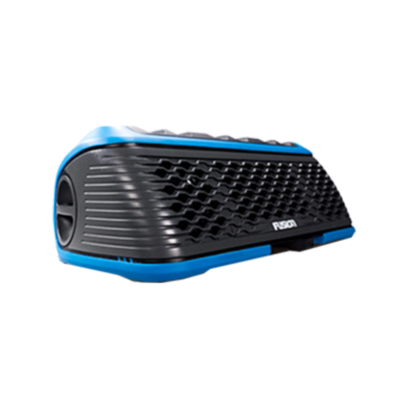 StereoActive Watersports Stereo, Blue