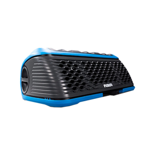StereoActive Watersports Stereo, Blue
