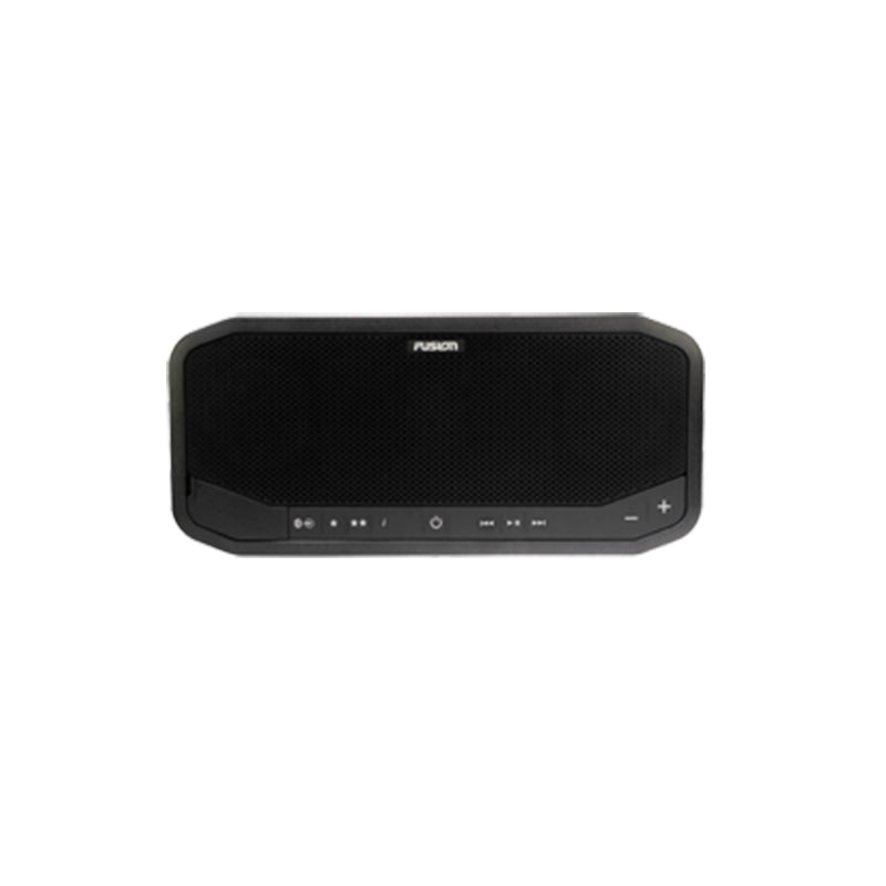 Panel Stereo Outdoor w/ Bluetooth