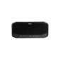 Panel Stereo Outdoor w/ Bluetooth