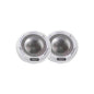 Component Tweeter, Sports White