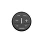 ARX70B ANT Wireless Remote, Black