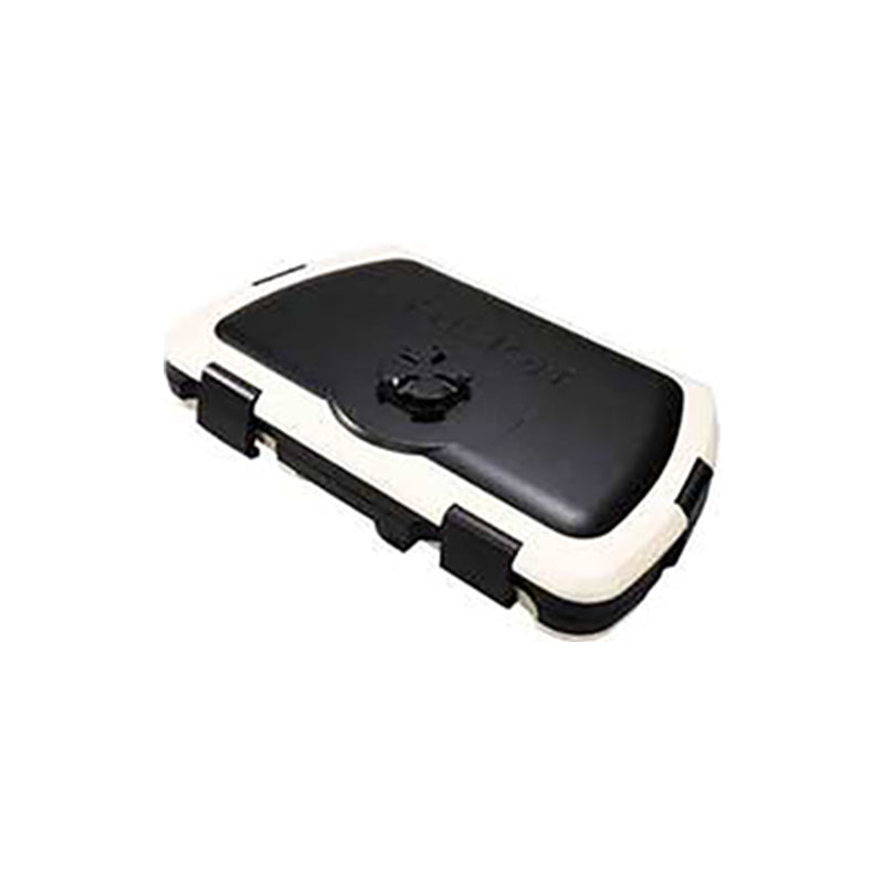 ActiveSafe, Watersports Safe, White