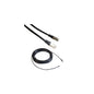 RJ45 Ethernet Cable, 6M (20ft)