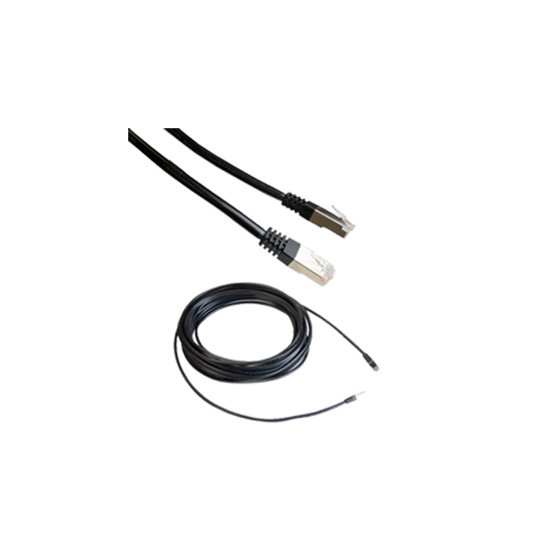 RJ45 Ethernet Cable, 12.2M (40ft)