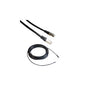 RJ45 Ethernet Cable, 12.2M (40ft)