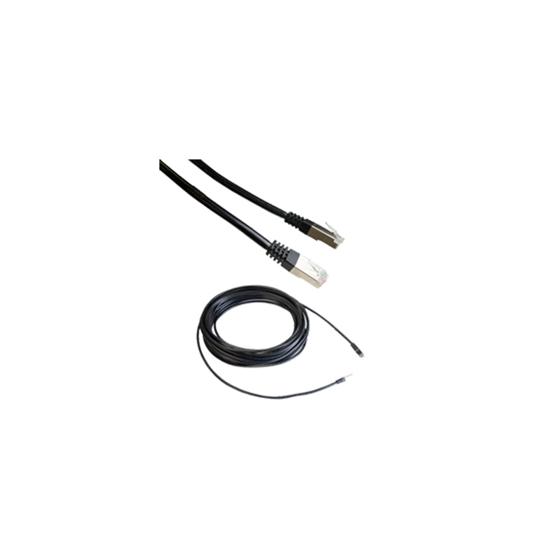 RJ45 Ethernet Cable, 20.1M (65ft)