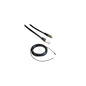 RJ45 Ethernet Cable, 20.1M (65ft)