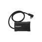 Sirius SVX300 for 650/750 Series