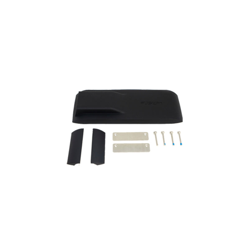 Retrofit Kit w/ Dust Cover, MS-RA770