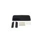 Retrofit Kit w/ Dust Cover, MS-RA770