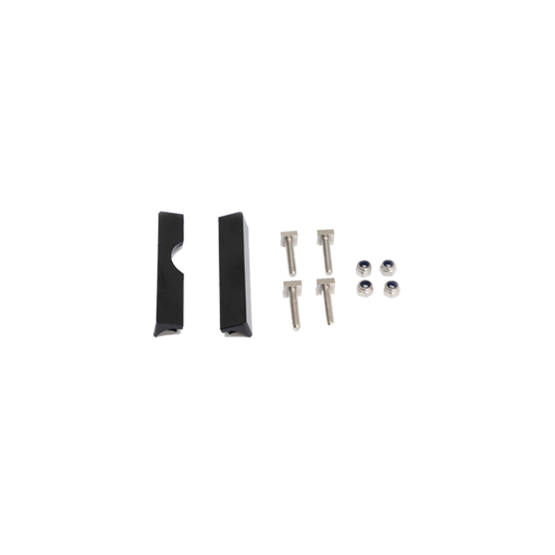 Flush Mount Kit for MS-SRX400/ERX400