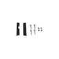 Flush Mount Kit for MS-SRX400/ERX400