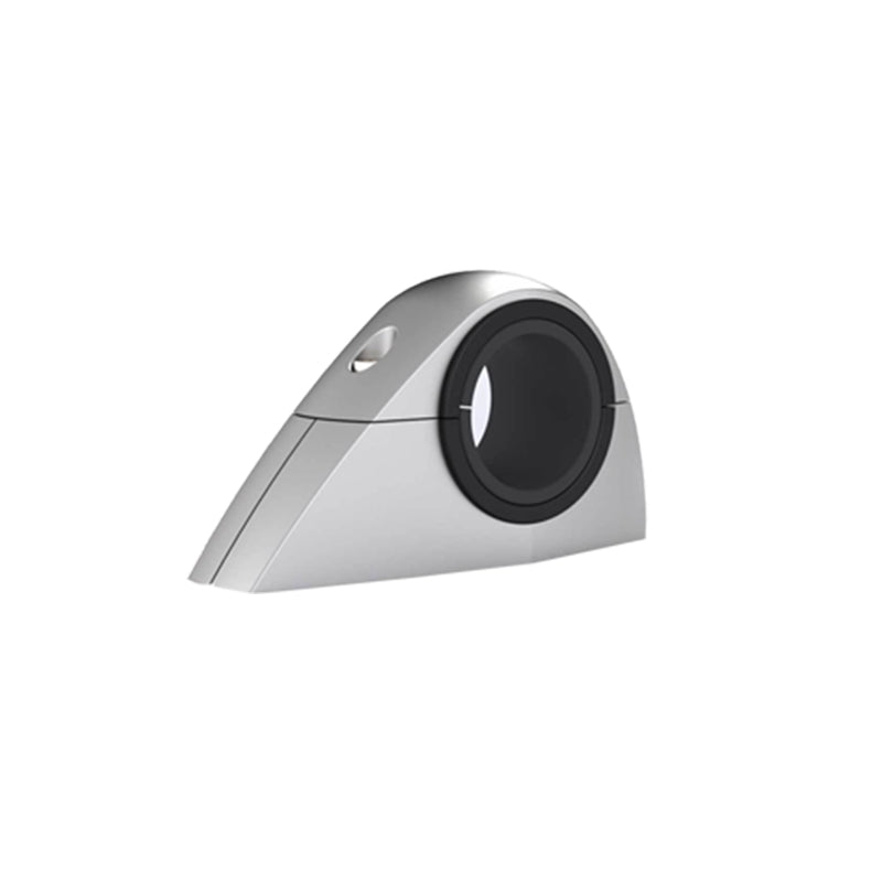 Universal Fixed Wake Tower Brackets