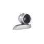 Universal Swivel Wake Tower Brackets