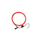 NMEA2000 12VDC Power Drop Cable, 6'
