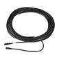 NMEA2000 Ext. Cable, NRX200i, 20'