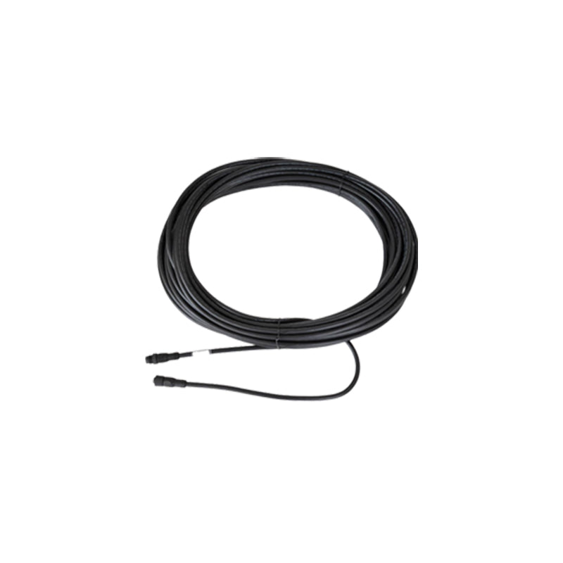 NMEA 2000 Extension cable, 33'