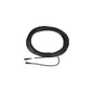 NMEA 2000 Extension cable, 33'