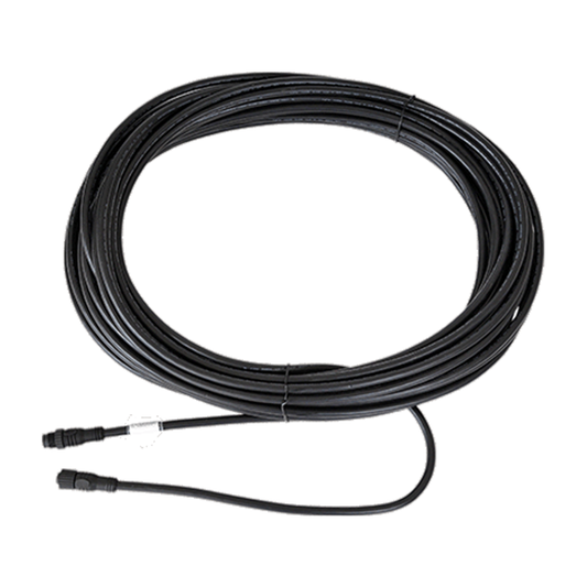 NMEA2000 Ext. Cable, NRX200i, 60'