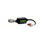 Hi-low Converter for MS Series Head Unit