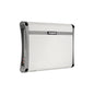 MS-AM402 250 Watt, 2 Channel Amplifier