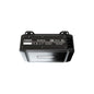MS-BB100 Black Box AM/FM Stereo