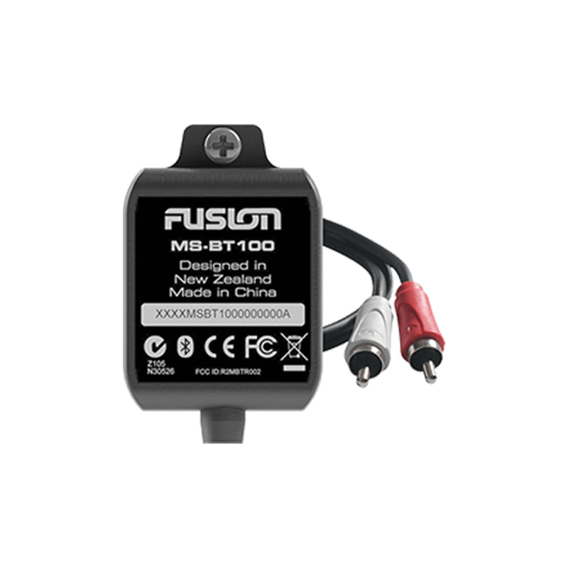 Bluetooth Module, for all head units