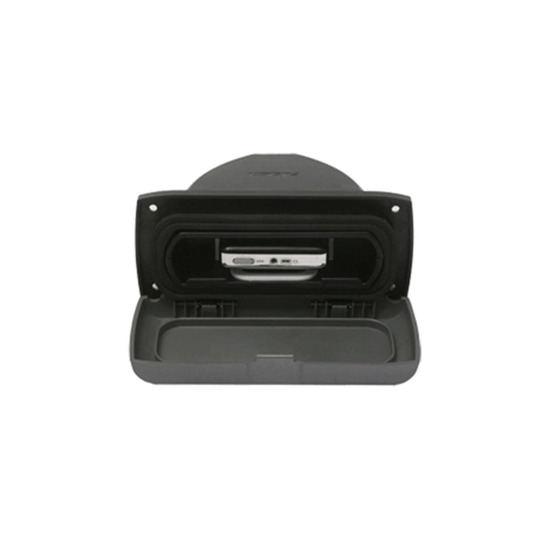 iPod Dock for MS-CD500 & 600, Gray