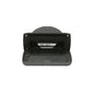 iPod Dock for MS-CD500 & 600, Gray