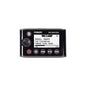 MS-NRX300 Wired Remote, NMEA 2000