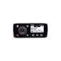 MS-RA55 Stereo, AM/FM/Smartphone