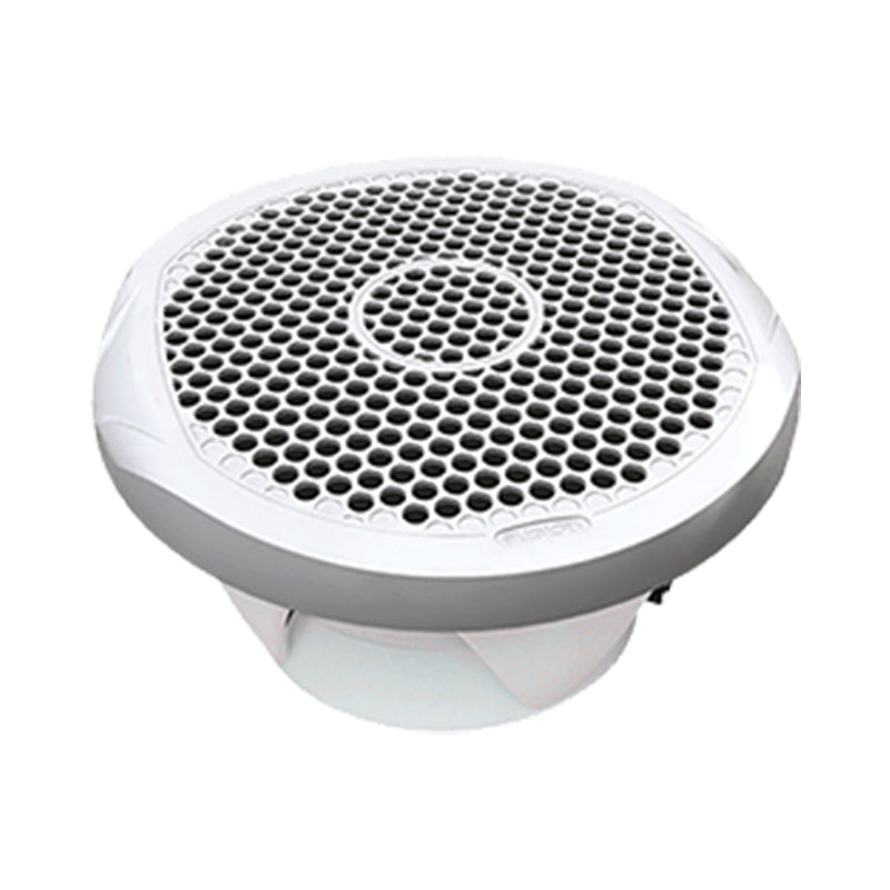 Subwoofer, 10" Round, 400 Watt