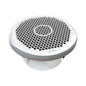 Subwoofer, 10" Round, 400 Watt