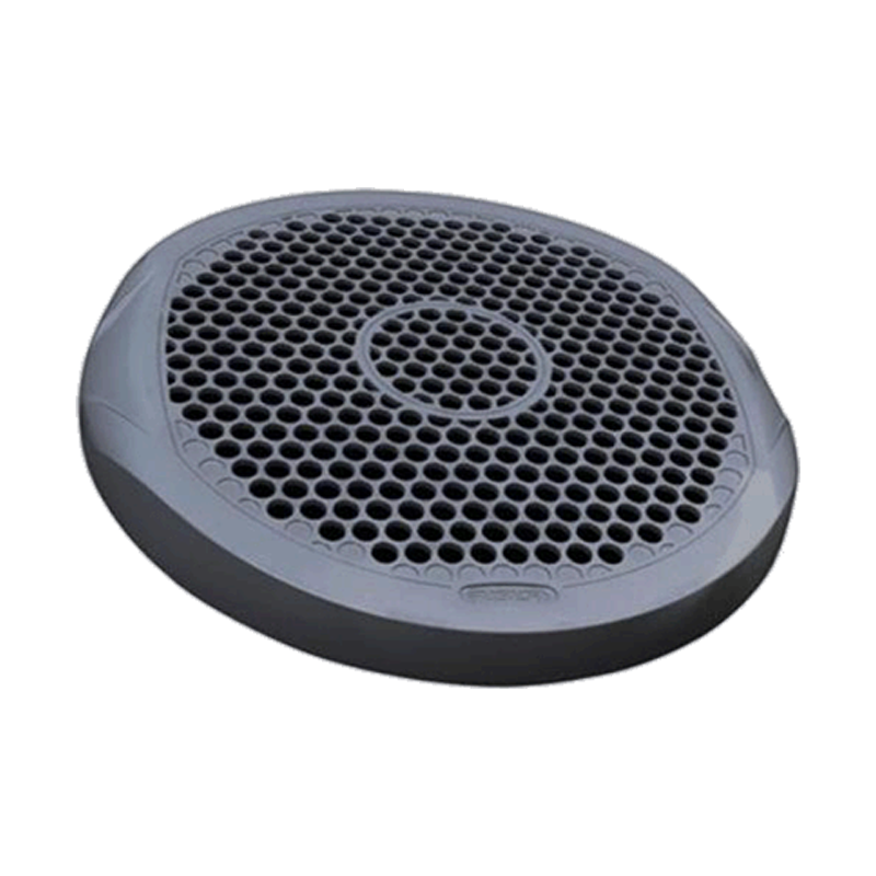 Replace. Grill, MS-SW10 Subwoofer, Grey