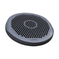 Replace. Grill, MS-SW10 Subwoofer, Grey