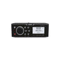 MS-UD650 Stereo w/ Unidock